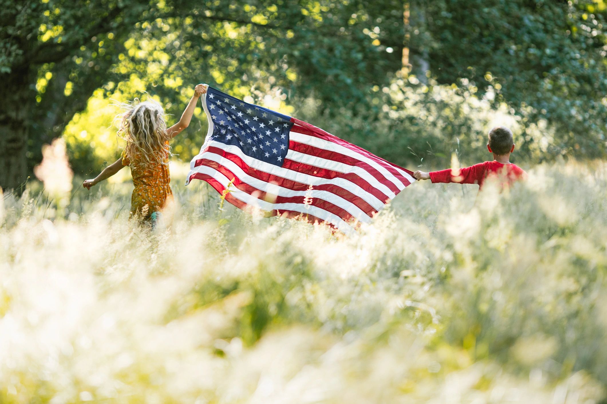 VA Loans